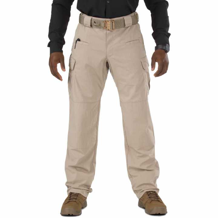 Stryke Hose, khaki