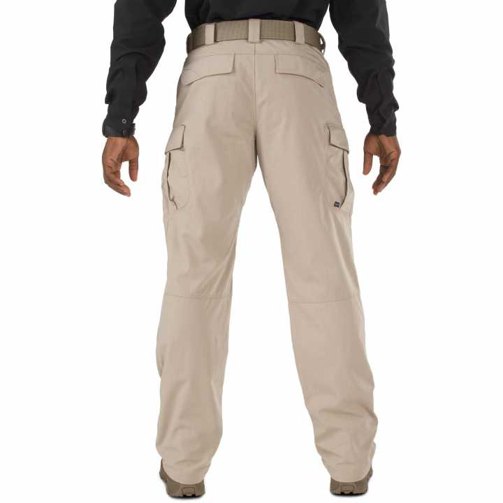 Stryke Hose, khaki