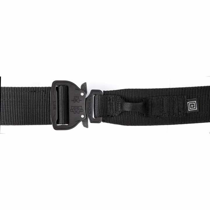 Maverick Assaulter Gürtel, schwarz