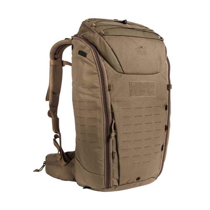 TT Modular Pack 30 coyote