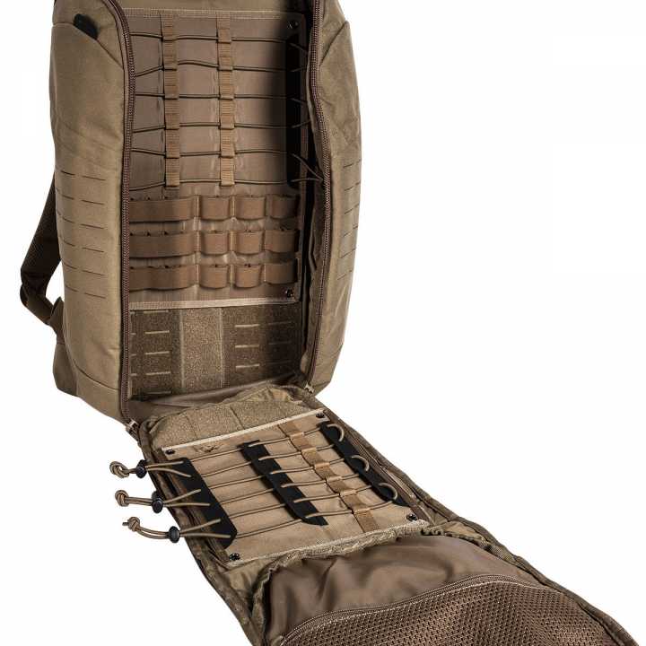 TT Modular Pack 30 coyote