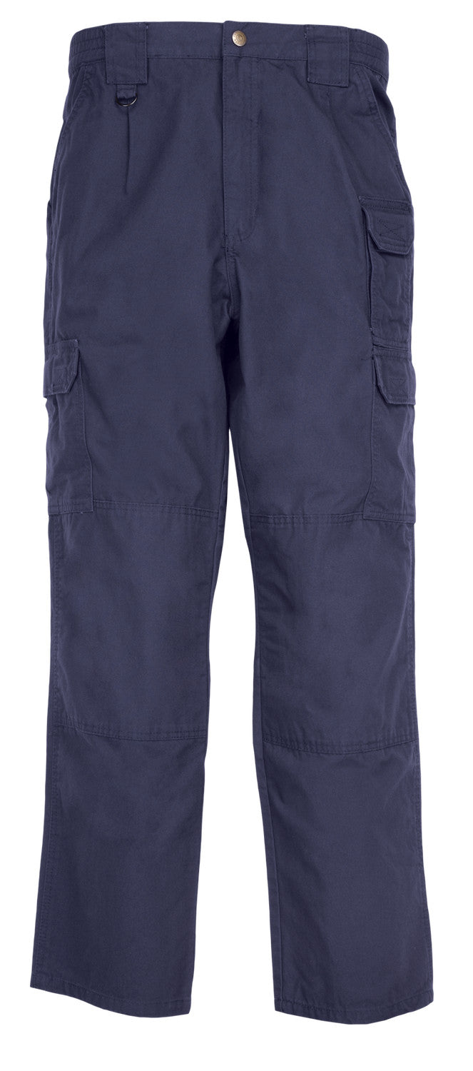 Tactical Hose, navy