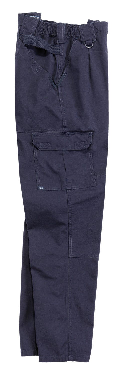 Tactical Hose, navy
