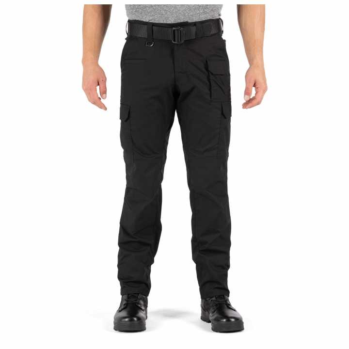 ABR Pro Hose schwarz