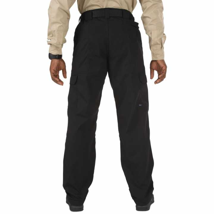 Taclite Pro Hose schwarz