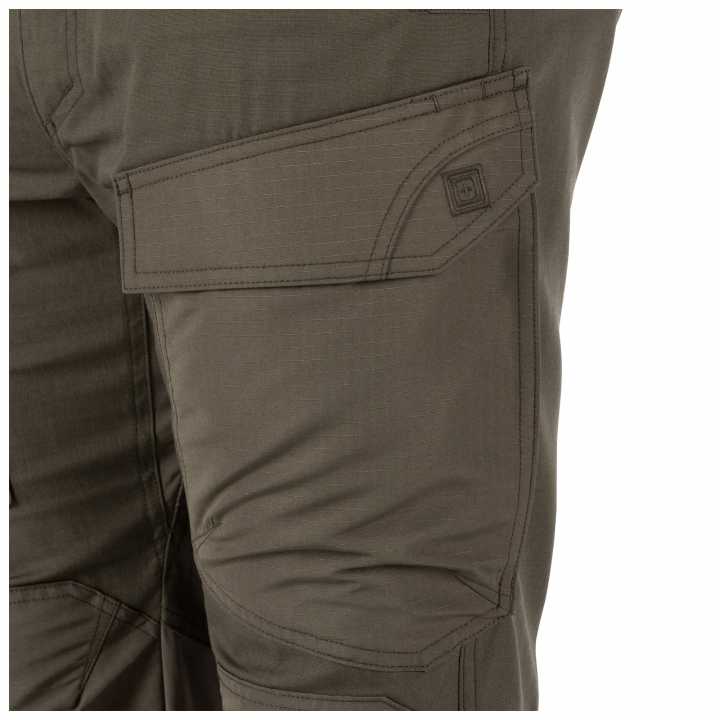 Quantum TDU Hose navy