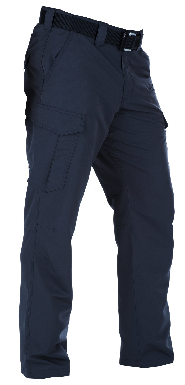 Fast-Tac Cargohose navy