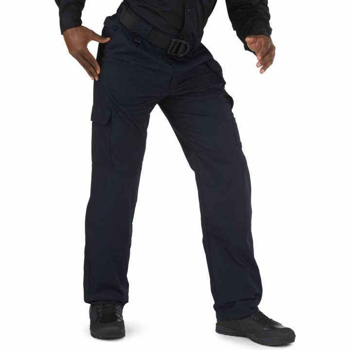 Taclite Pro Hose navy