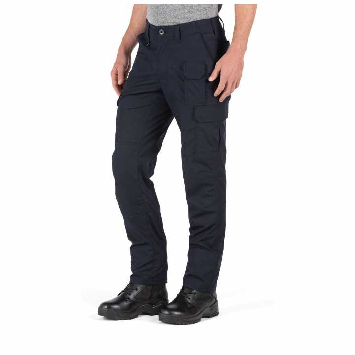 ABR Pro Hose navy