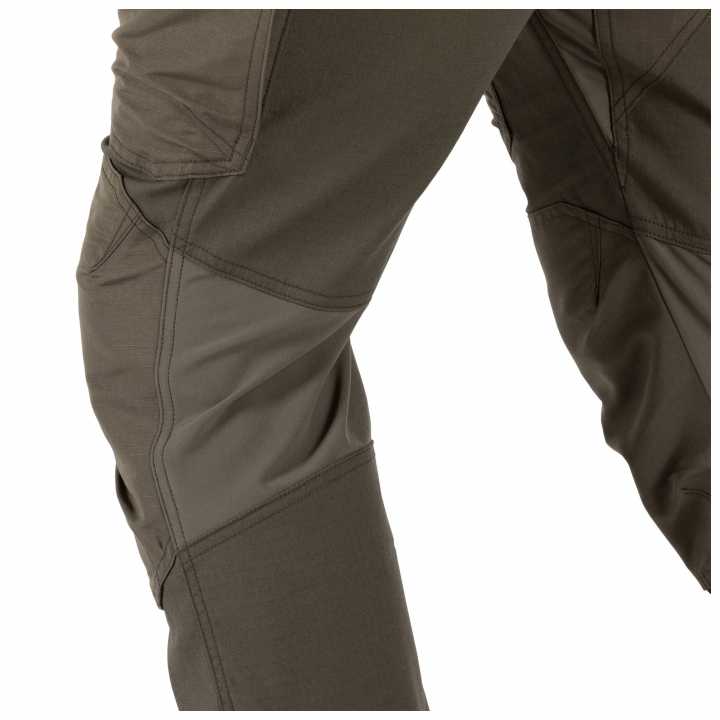 Quantum TDU Hose olive