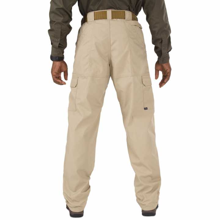 Taclite Pro Hose khaki