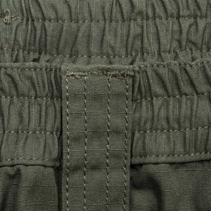 Taclite Pro Hose khaki