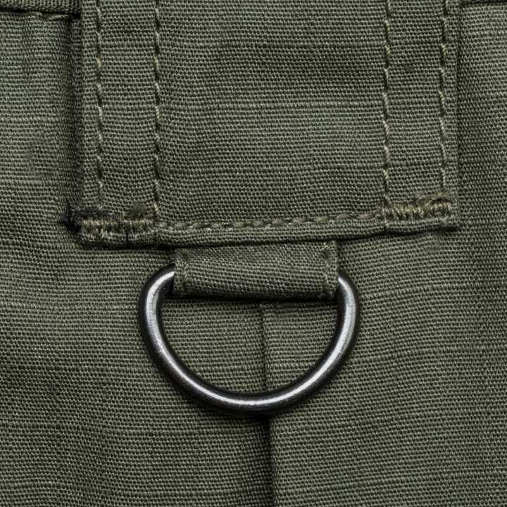 Taclite Pro Hose oliv