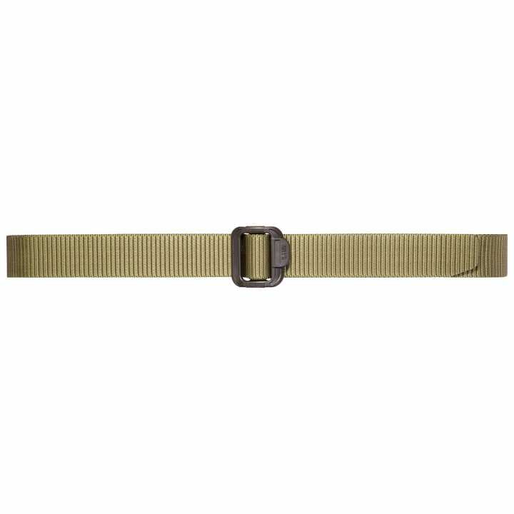 1.5" TDU Gürtel olive