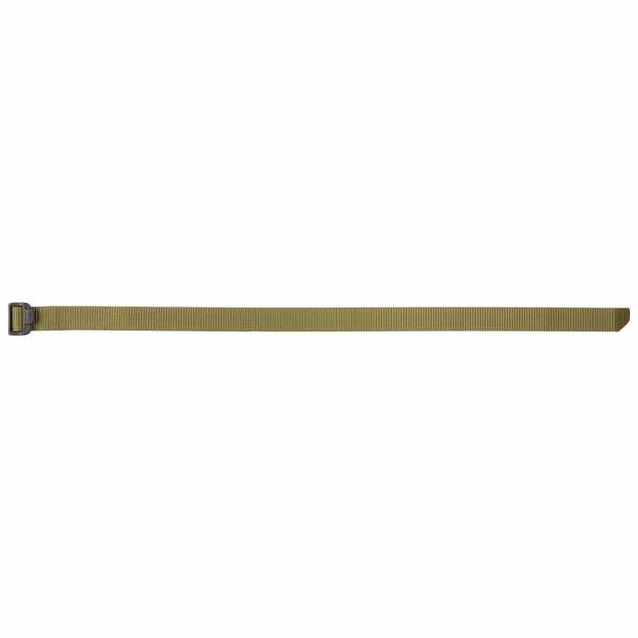 1.5" TDU Gürtel olive