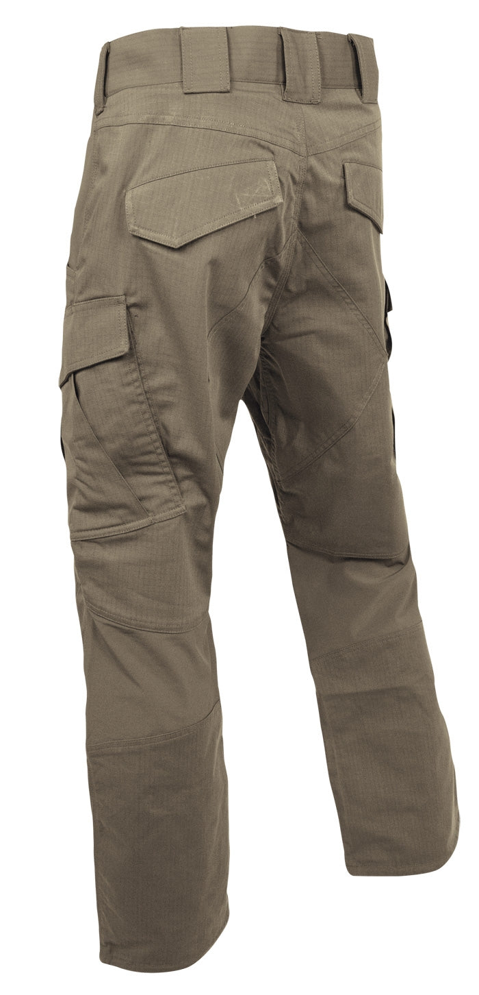 Stryke TDU Hose khaki