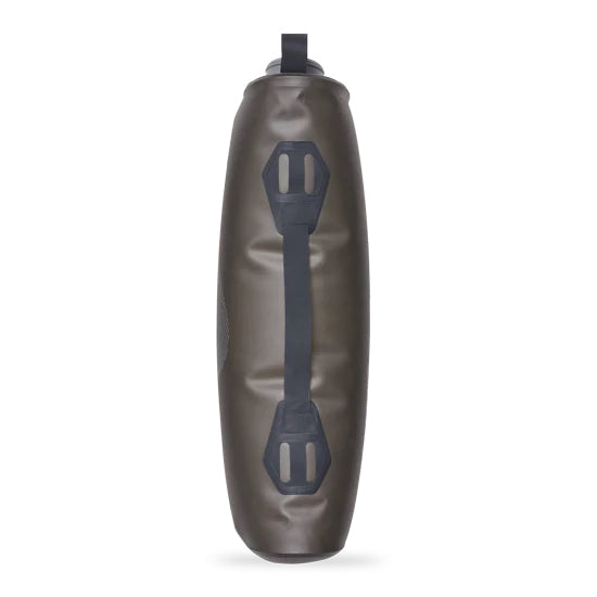 Seeker 4l
