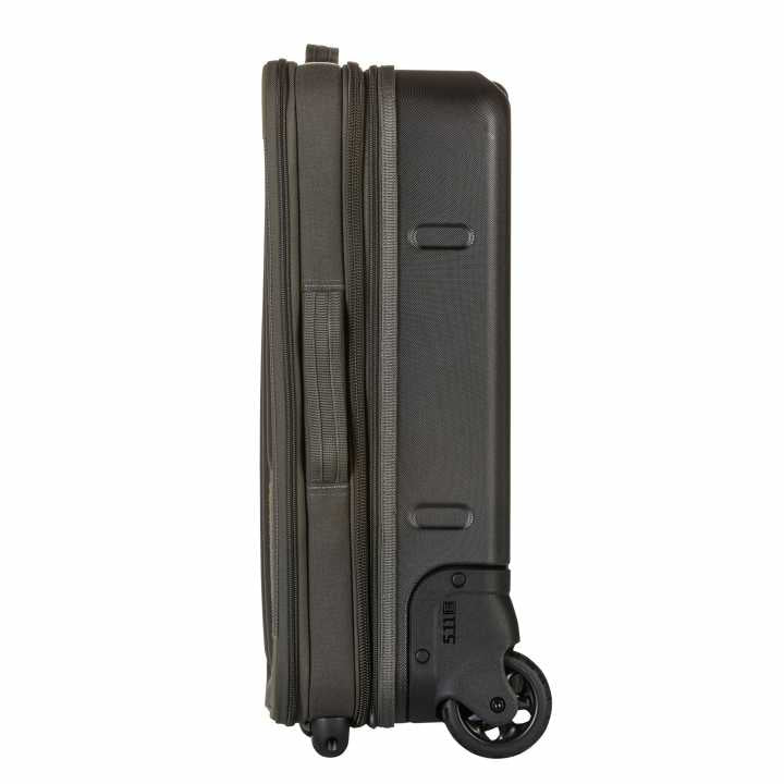 Load Up 22" Carry On  46 L Koffer, olive