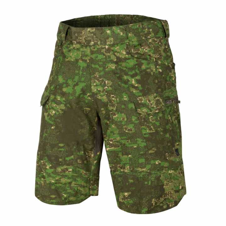 Urban Tactical Shorts (UTS) Flex 11 pencott wildwood