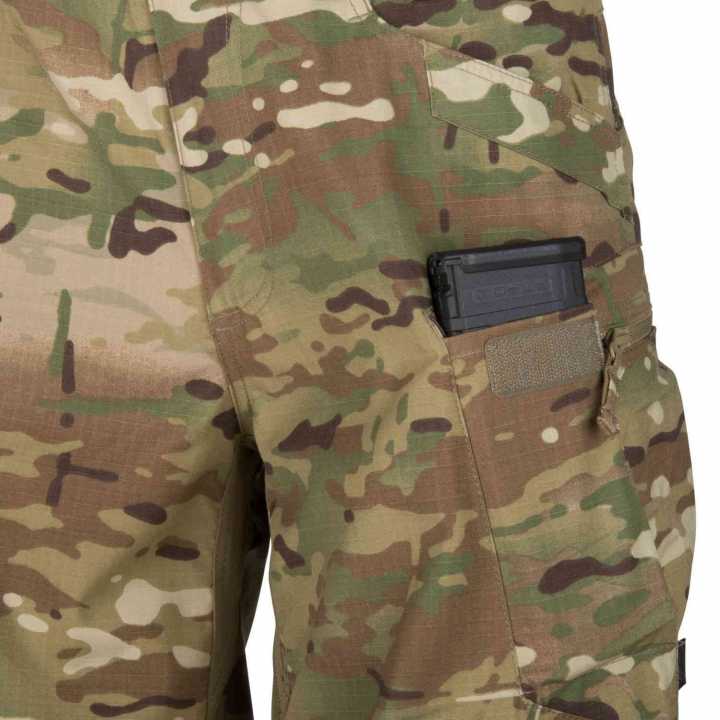 Urban Tactical Shorts (UTS) Flex 11 multicam