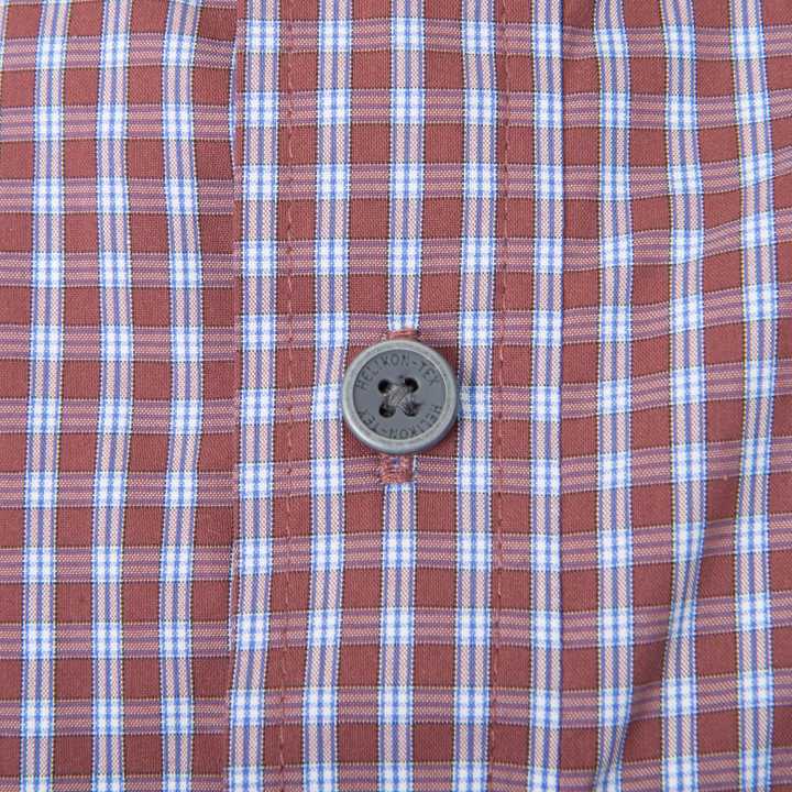 Covert Carry Long Shirt grün