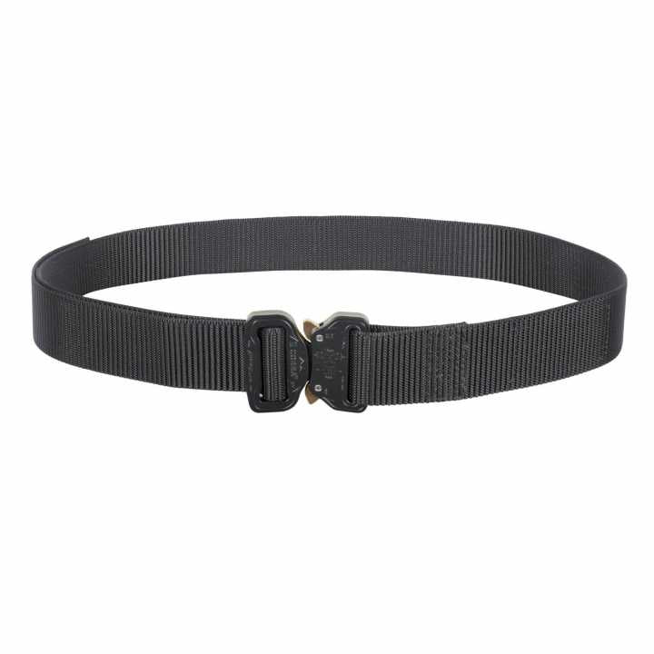 Cobra (FC 38) Tactical Belt grau