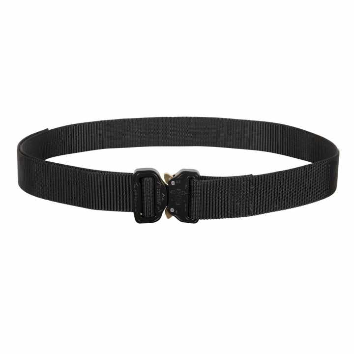 Cobra (FC 38) Tactical Belt schwarz