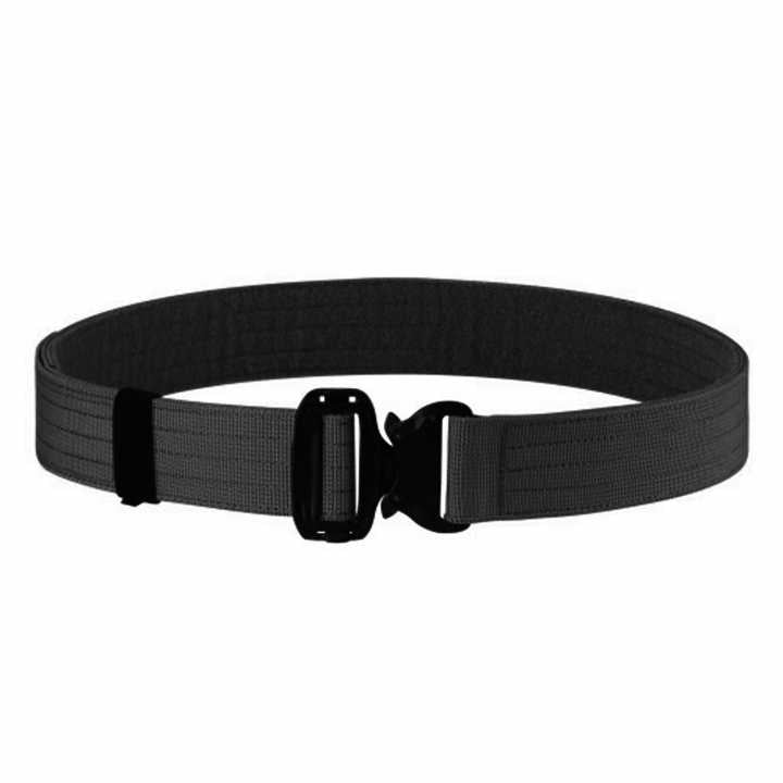 Competition Nautic Shooting Belt schwarz