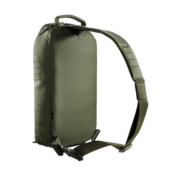 TT Modular Sling Pack 20 oliv