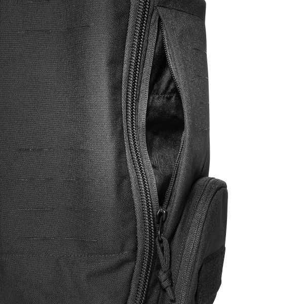 TT Modular Sling Pack 20 oliv