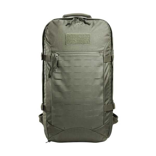 TT Mission Pack MK II IRR steingrau