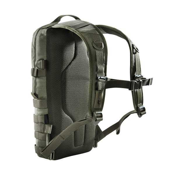 TT Essential Pack MK II IRR steingrau