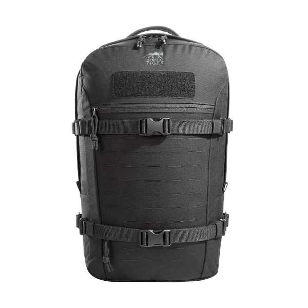 TT Modular Daypack XL schwarz