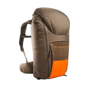 TT Tac Modular SW Pack 25 coyote-braun