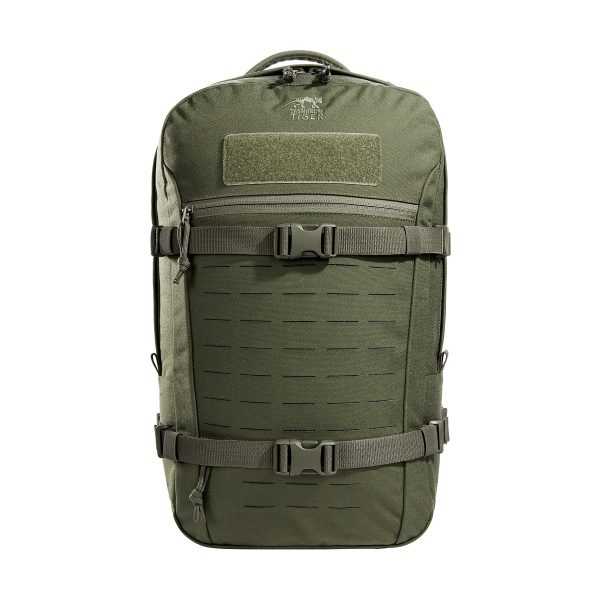 TT Modular Daypack XL oliv