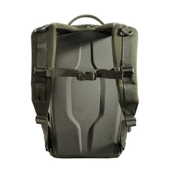 TT Modular Daypack XL oliv