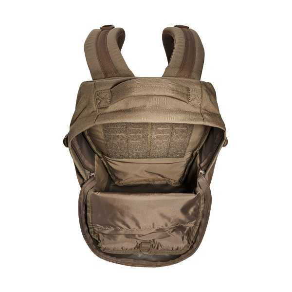 TT Modular Daypack L oliv