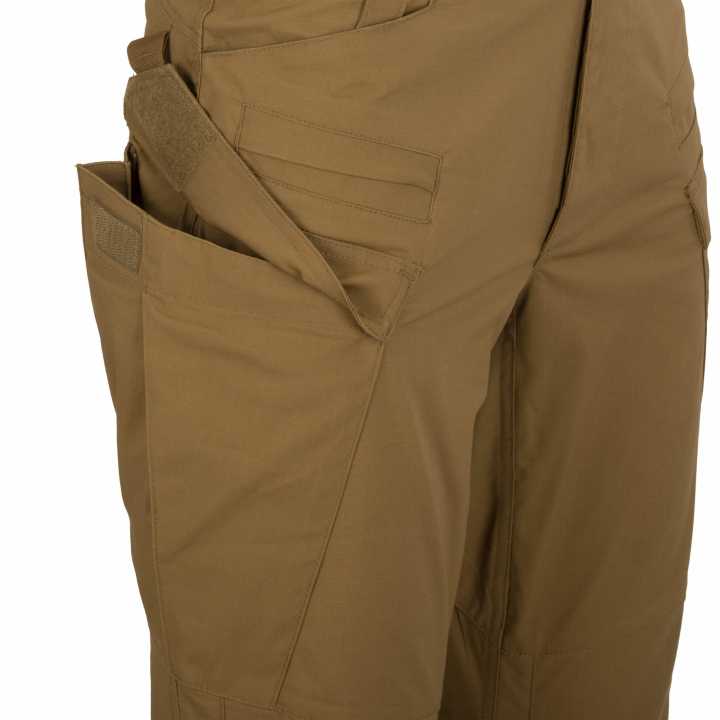 SFU Next Pants MK2 coyote