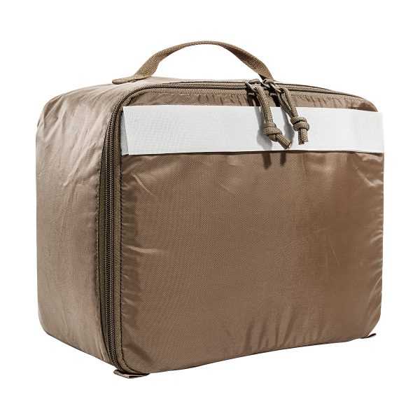 TT Modular Medic Insert 30 coyote-braun