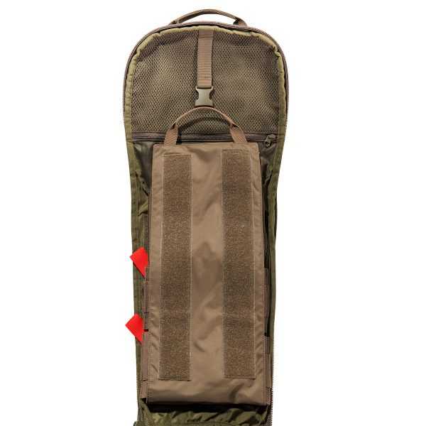 TT Modular Medic Insert 30 coyote-braun
