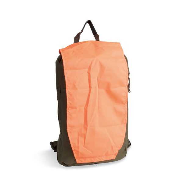 TT Medic Assault Pack MK II oliv