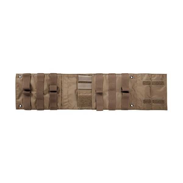 TT IFAK Pouch VL L coyote-braun