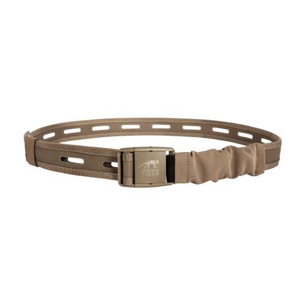 TT Hyp Belt 30mm coyote-braun
