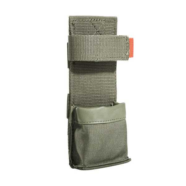 TT Tourniquet Pouch IRR steingrau
