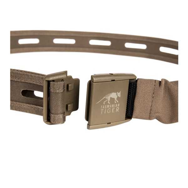 TT Hyp Belt 30mm coyote-braun