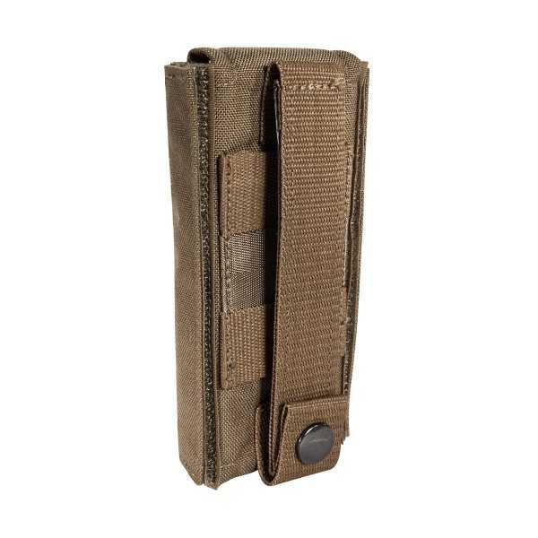 TT Tourniquet Pouch II coyote-braun