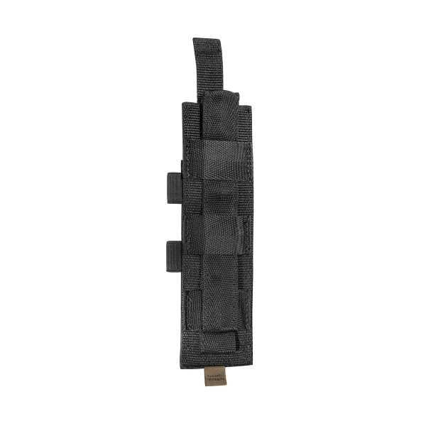 TT Scheren Pouch schwarz