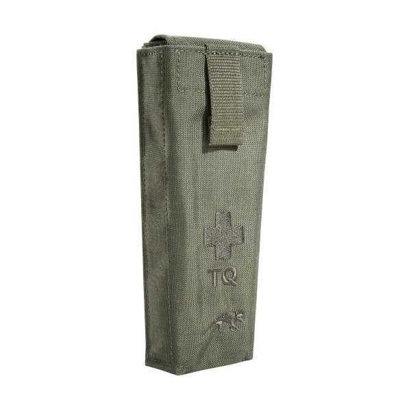 TT Tourniquet Pouch II IRR steingrau