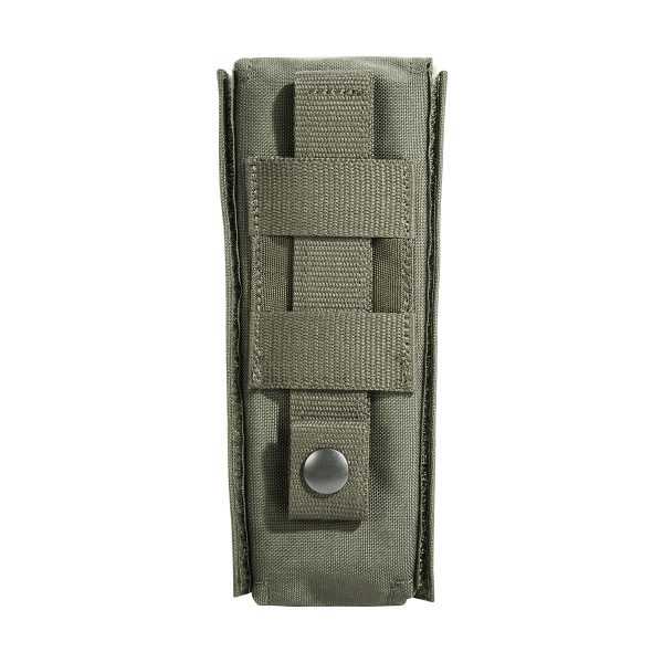 TT Tourniquet Pouch II IRR steingrau