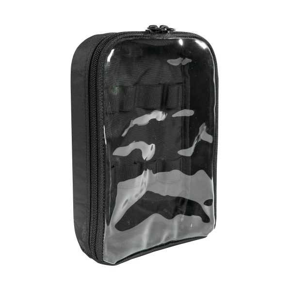 TT Base Medic Pouch MK II schwarz